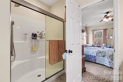 5123 Beckenham Lane #7, Concord, NC 28025 - Photo 24