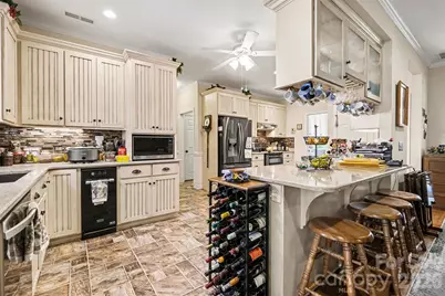 5123 Beckenham Lane #7, Concord, NC 28025 - Photo 10