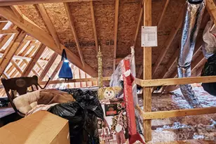 5123 Beckenham Ln, Concord, NC 28025 - Photo 32