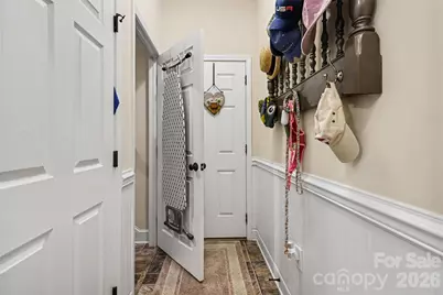 5123 Beckenham Lane #7, Concord, NC 28025 - Photo 26