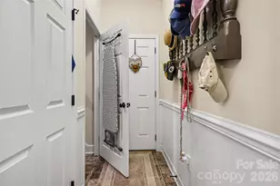 5123 Beckenham Ln, Concord, NC 28025 - Photo 26