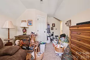 5123 Beckenham Ln, Concord, NC 28025 - Photo 30