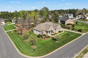 5123 Beckenham Ln, Concord, NC 28025 - Photo 40