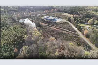 380 Apple Road, Salisbury, NC 28147 - Photo 2