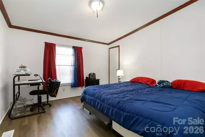 1362 Poplar Glen Drive, Kannapolis, NC 28083 - Photo 20