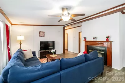 1362 Poplar Glen Drive, Kannapolis, NC 28083 - Photo 8