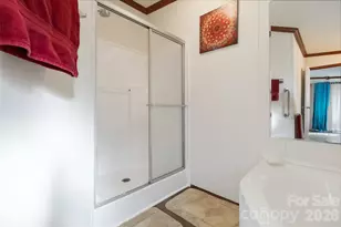 1362 Poplar Glen Dr, Kannapolis, NC 28083 - Photo 30