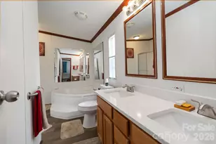 1362 Poplar Glen Dr, Kannapolis, NC 28083 - Photo 26