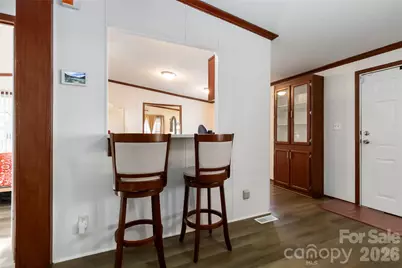 1362 Poplar Glen Drive, Kannapolis, NC 28083 - Photo 12