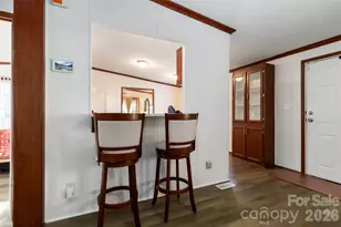 1362 Poplar Glen Dr, Kannapolis, NC 28083 - Photo 12