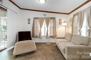 1362 Poplar Glen Dr, Kannapolis, NC 28083 - Photo 18