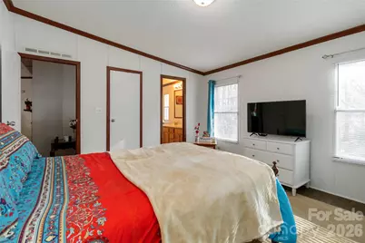 1362 Poplar Glen Drive, Kannapolis, NC 28083 - Photo 24