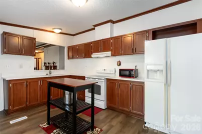 1362 Poplar Glen Drive, Kannapolis, NC 28083 - Photo 14