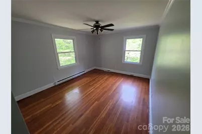 110 Crestwood Drive, Chester, SC 29706 - Photo 10