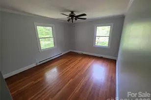 110 Crestwood Dr, Chester, SC 29706 - Photo 10