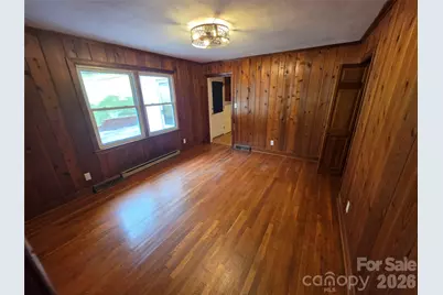 110 Crestwood Drive, Chester, SC 29706 - Photo 14