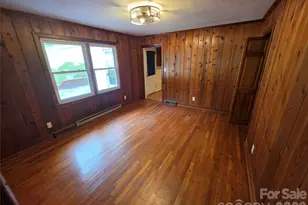 110 Crestwood Dr, Chester, SC 29706 - Photo 14