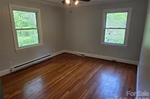 110 Crestwood Dr, Chester, SC 29706 - Photo 18