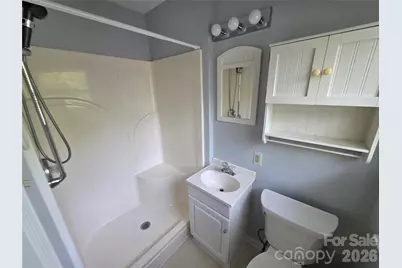 110 Crestwood Drive, Chester, SC 29706 - Photo 16