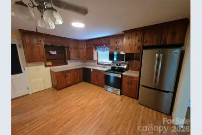 110 Crestwood Drive, Chester, SC 29706 - Photo 12