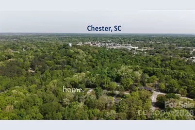 110 Crestwood Drive, Chester, SC 29706 - Photo 22