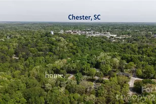 110 Crestwood Dr, Chester, SC 29706 - Photo 22
