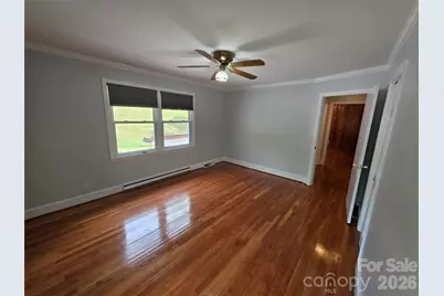 110 Crestwood Drive, Chester, SC 29706 - Photo 20