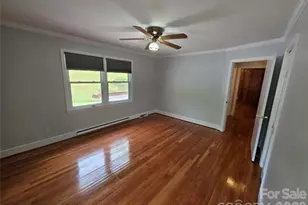 110 Crestwood Dr, Chester, SC 29706 - Photo 20