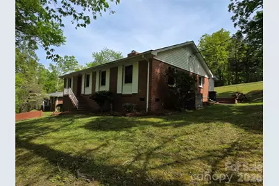 110 Crestwood Drive, Chester, SC 29706 - Photo 6