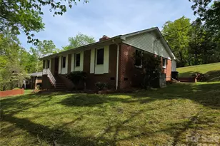 110 Crestwood Dr, Chester, SC 29706 - Photo 6