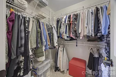 3008 Cabot Way, Fort Mill, SC 29715 - Photo 20