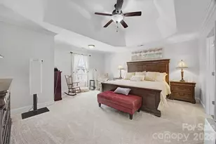 3008 Cabot Way, Fort Mill, SC 29715 - Photo 16