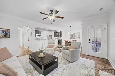 3008 Cabot Way, Fort Mill, SC 29715 - Photo 14