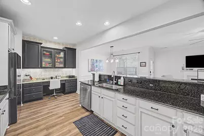 3008 Cabot Way, Fort Mill, SC 29715 - Photo 2