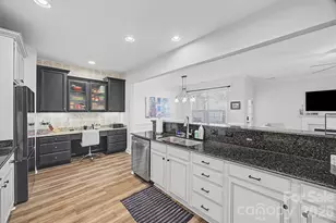 3008 Cabot Way, Fort Mill, SC 29715 - Photo 2