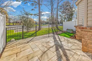 3008 Cabot Way, Fort Mill, SC 29715 - Photo 28