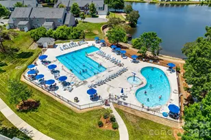 3008 Cabot Way, Fort Mill, SC 29715 - Photo 32