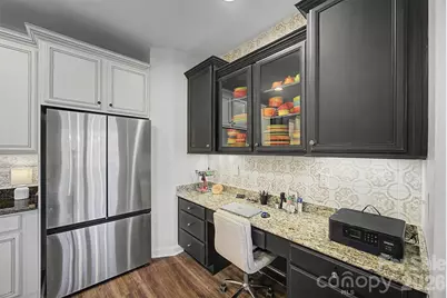 3008 Cabot Way, Fort Mill, SC 29715 - Photo 6