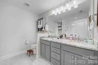 3008 Cabot Way, Fort Mill, SC 29715 - Photo 18