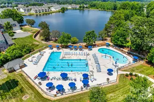 3008 Cabot Way, Fort Mill, SC 29715 - Photo 30