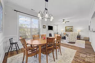 3008 Cabot Way, Fort Mill, SC 29715 - Photo 10