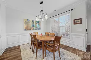 3008 Cabot Way, Fort Mill, SC 29715 - Photo 8