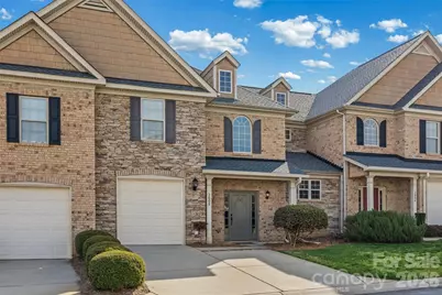 3008 Cabot Way, Fort Mill, SC 29715 - Photo 1