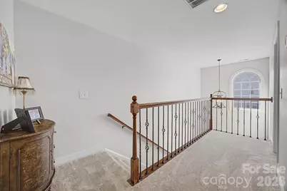 3008 Cabot Way, Fort Mill, SC 29715 - Photo 26