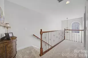 3008 Cabot Way, Fort Mill, SC 29715 - Photo 26