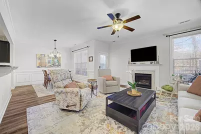 3008 Cabot Way, Fort Mill, SC 29715 - Photo 12