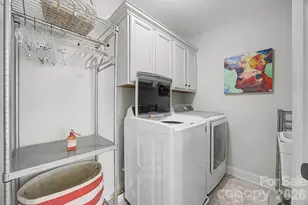 3008 Cabot Way, Fort Mill, SC 29715 - Photo 24