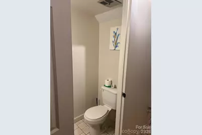2705 N Center Street #43, Hickory, NC 28601 - Photo 16