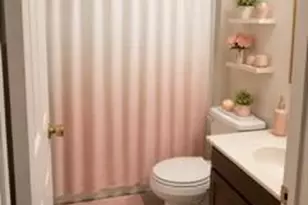 2705 N Center St, Hickory, NC 28601 - Photo 22