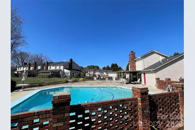 2705 N Center Street #43, Hickory, NC 28601 - Photo 4